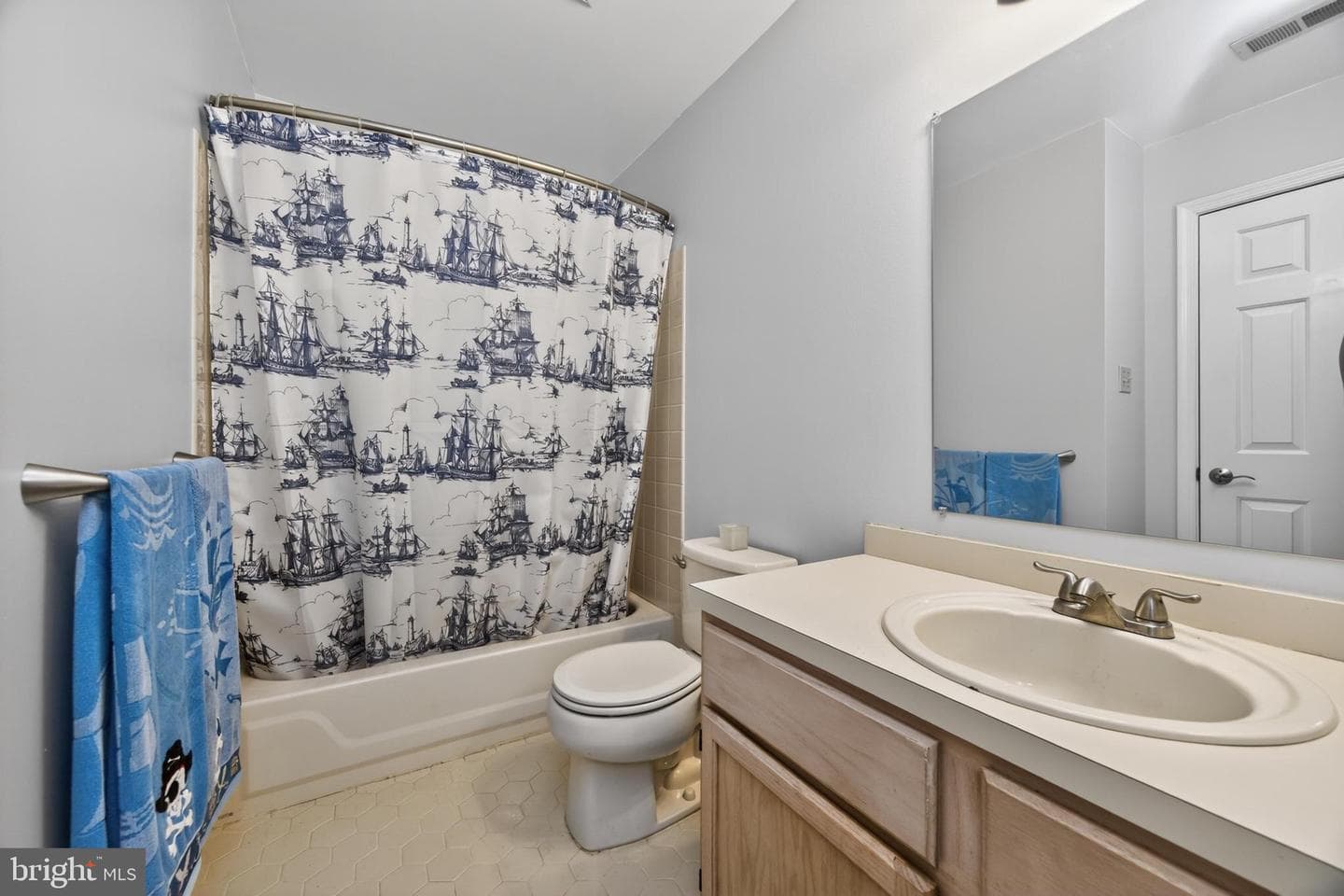 1804 Foxmeadow Circle #condo 1804 photo 19