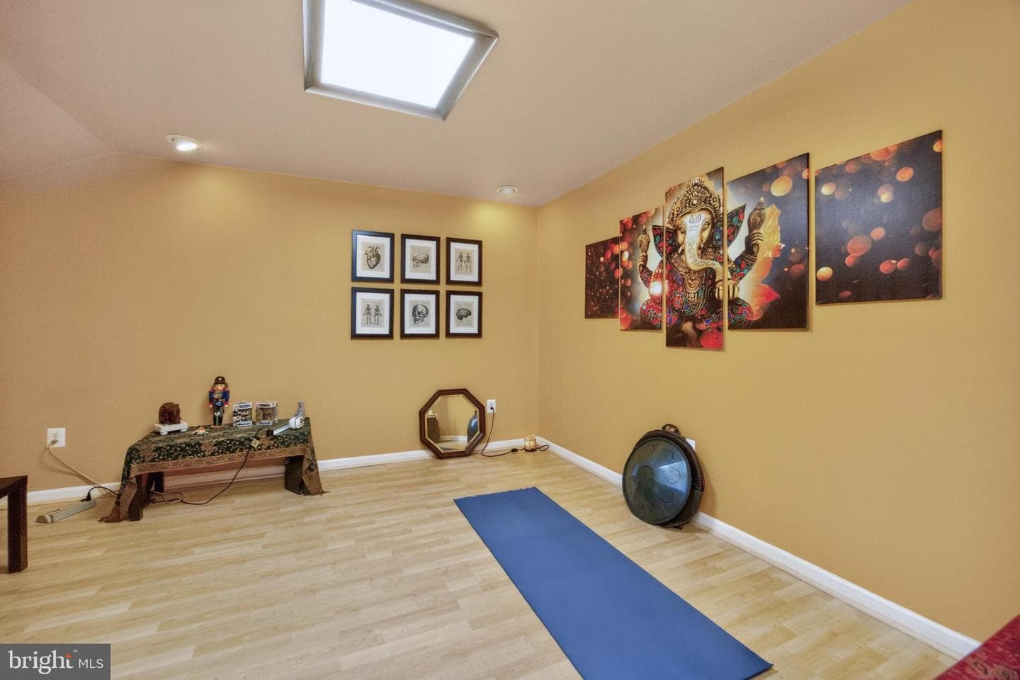 1804 Foxmeadow Circle #condo 1804 photo 28