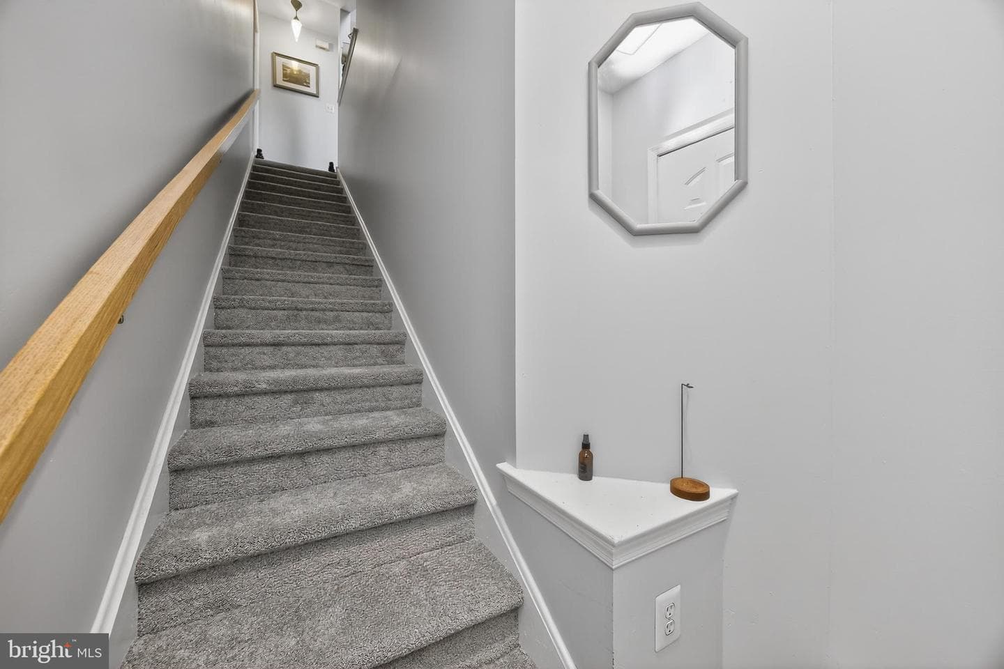 1804 Foxmeadow Circle #condo 1804 photo 3