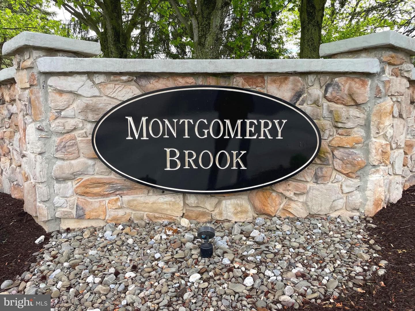 1804 Foxmeadow Circle #condo 1804 photo 36