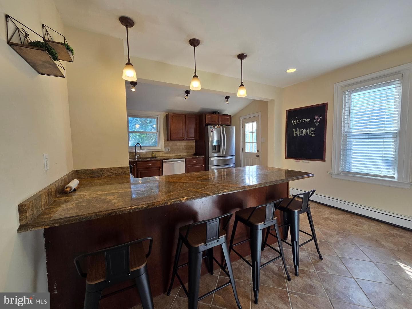 326 Jefferson Avenue photo 12