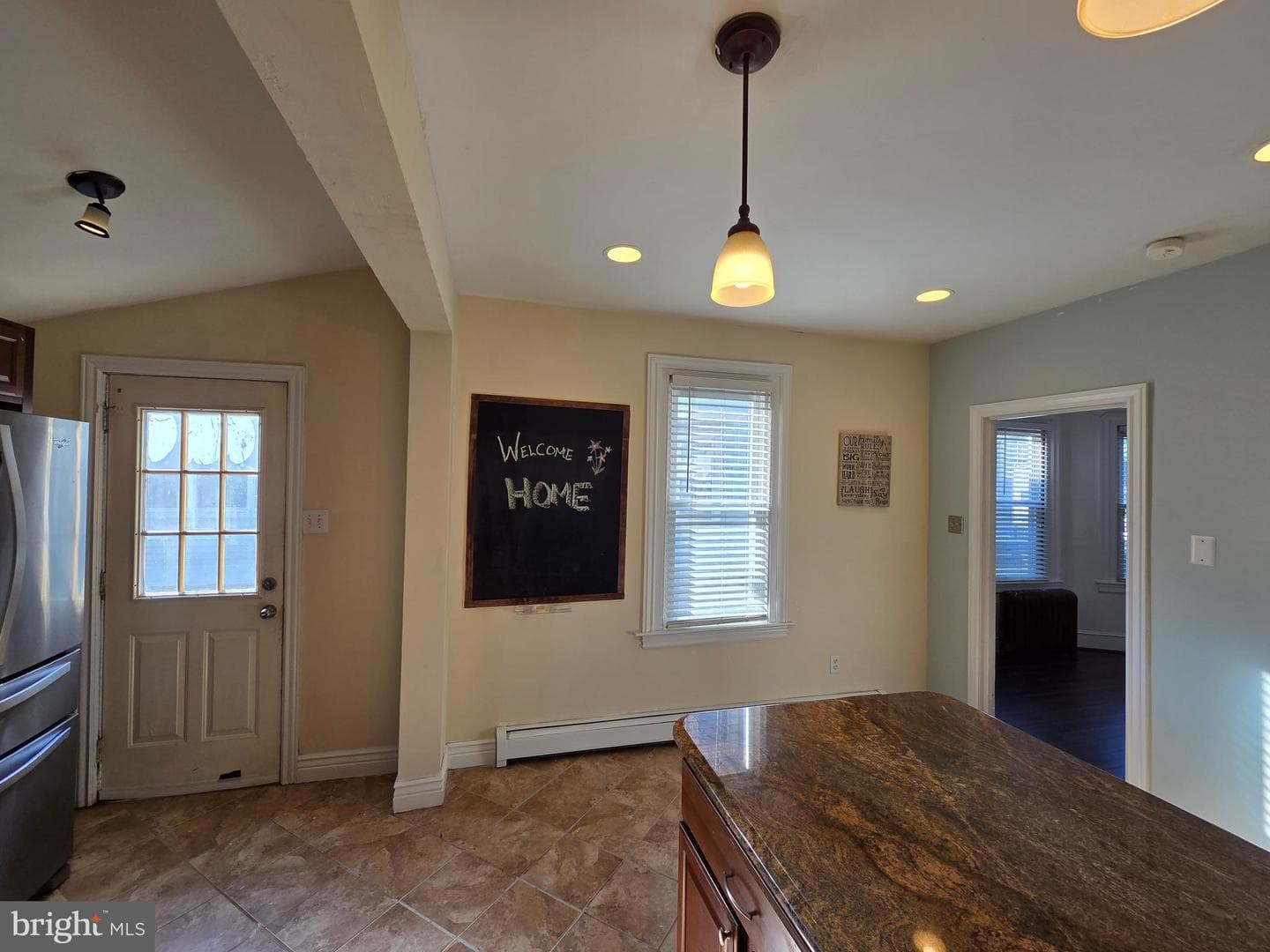 326 Jefferson Avenue photo 14