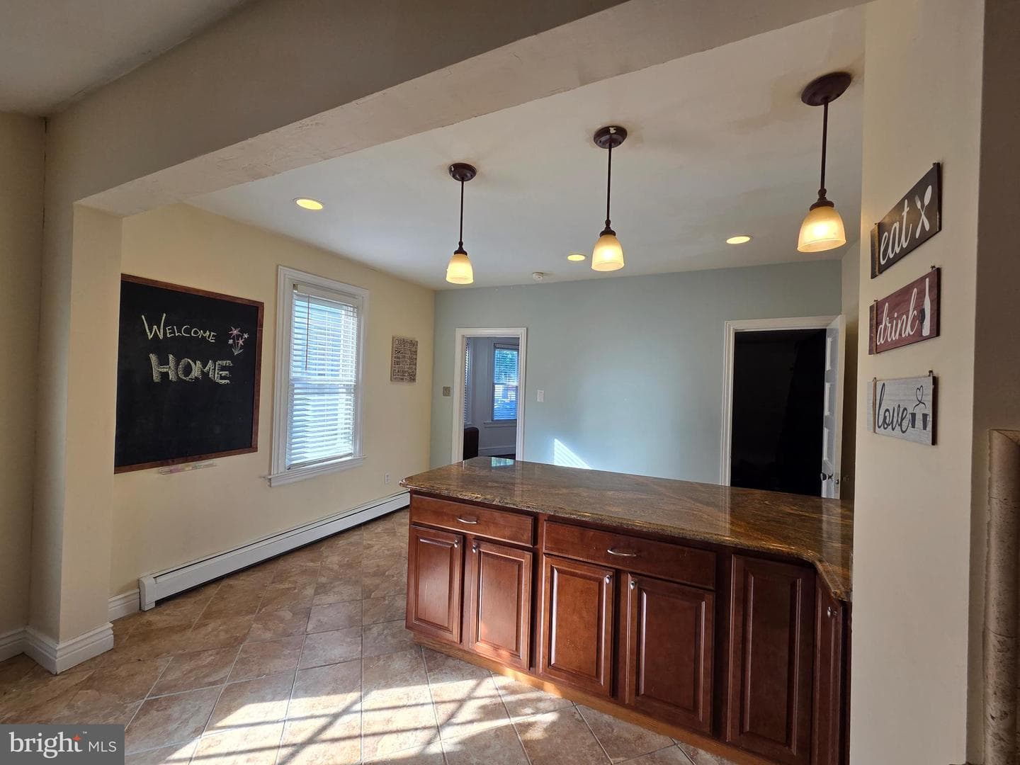 326 Jefferson Avenue photo 15