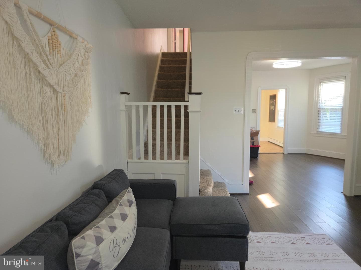 326 Jefferson Avenue photo 19
