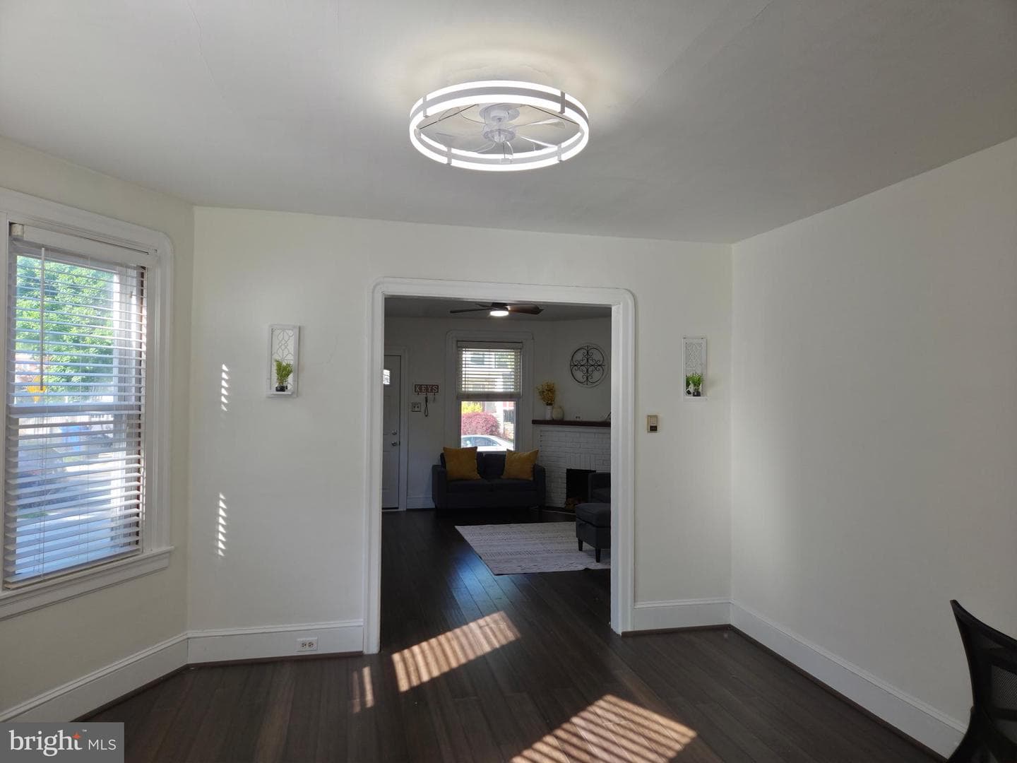 326 Jefferson Avenue photo 21
