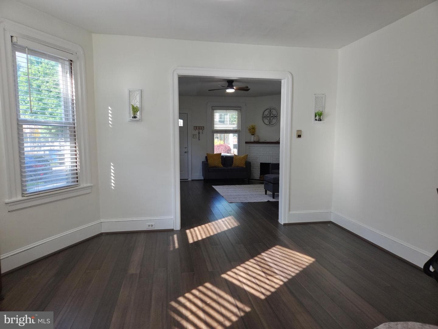 326 Jefferson Avenue photo 22