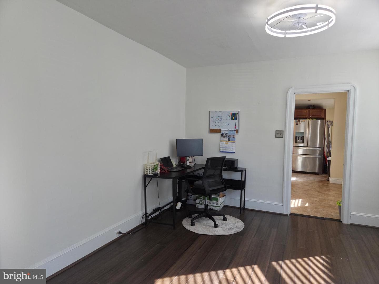 326 Jefferson Avenue photo 23