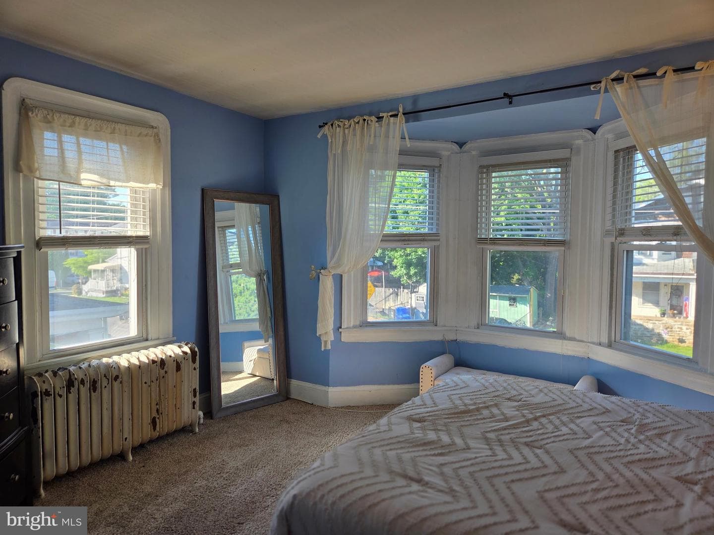326 Jefferson Avenue photo 24