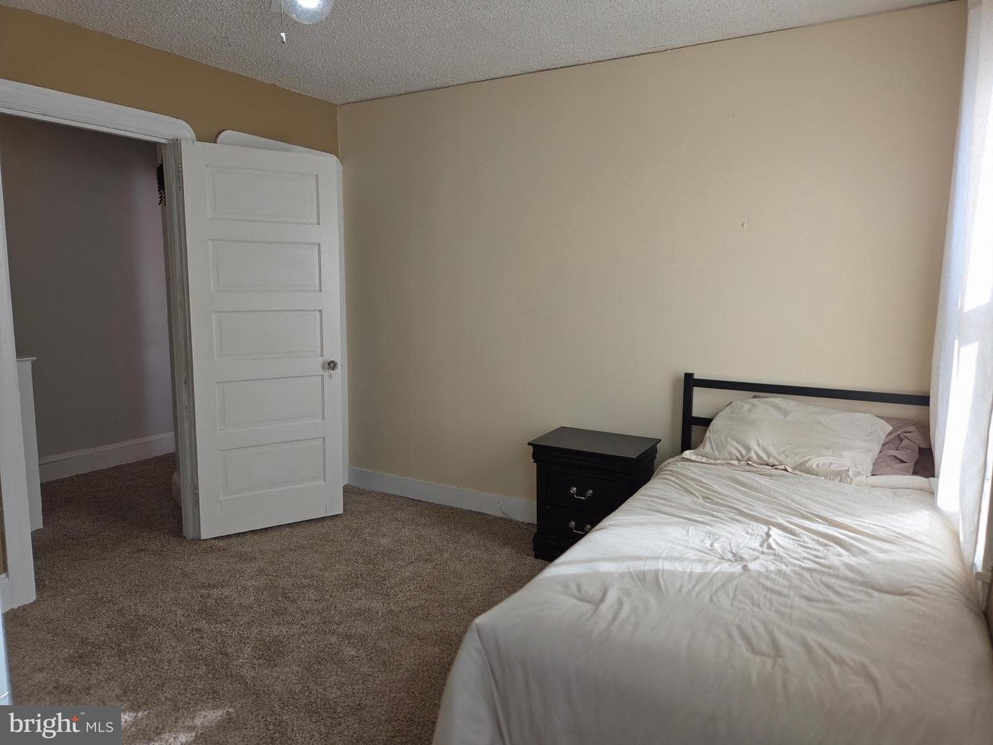 326 Jefferson Avenue photo 29