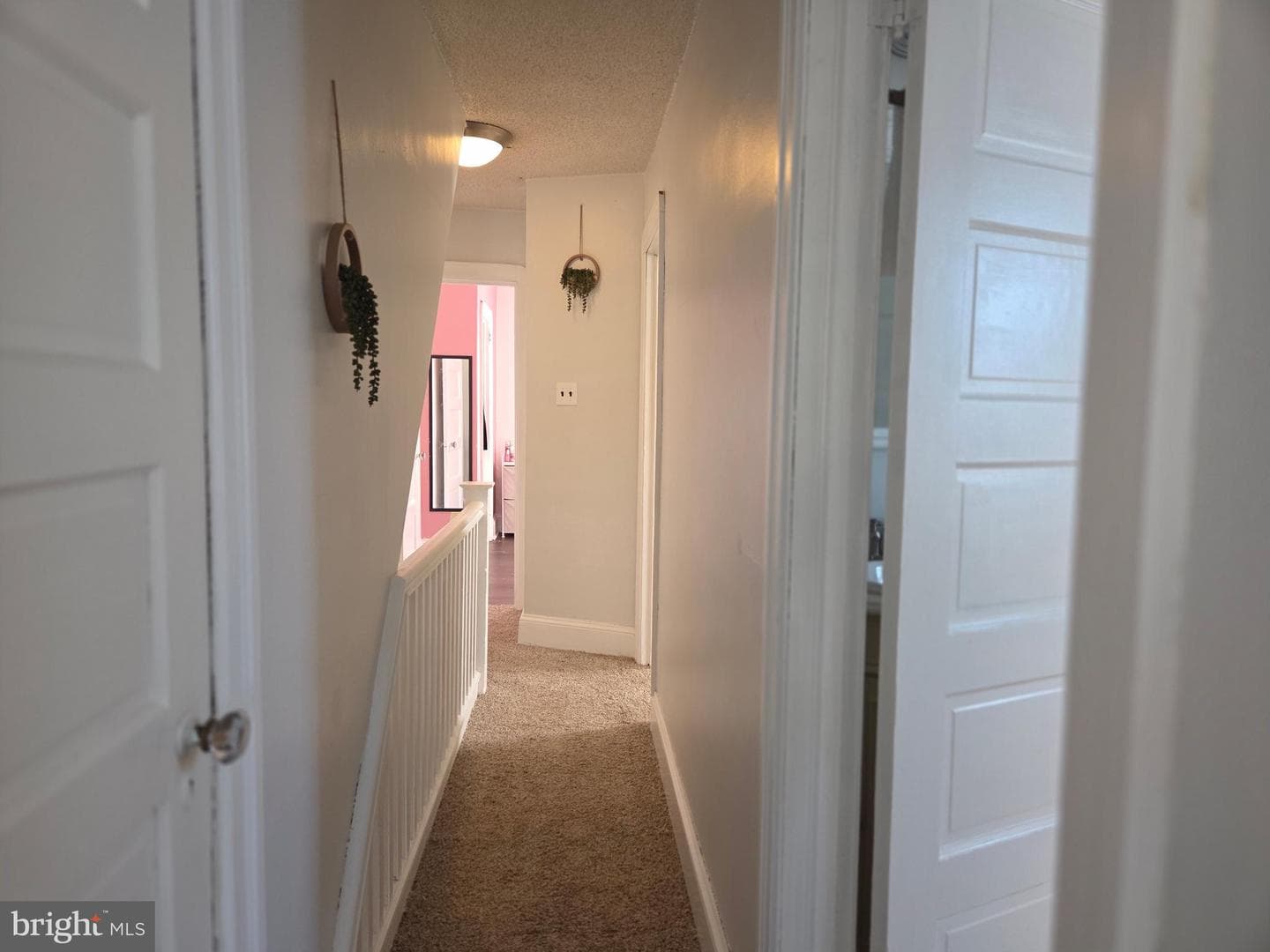 326 Jefferson Avenue photo 32