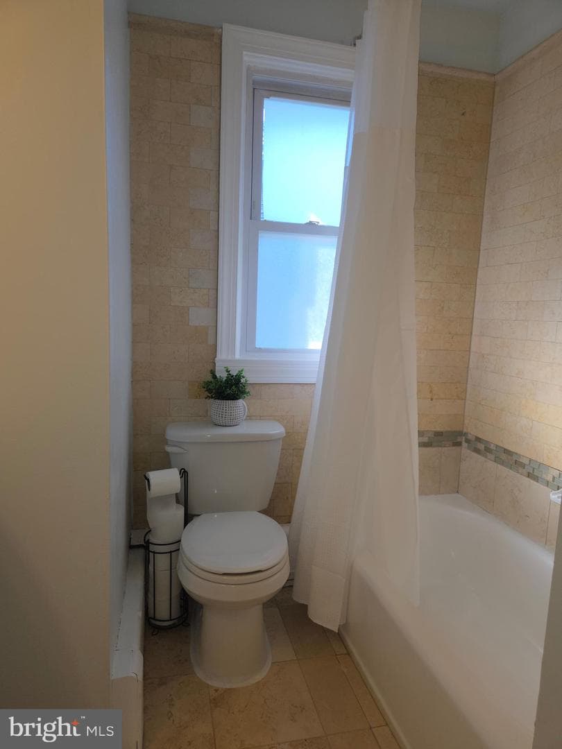 326 Jefferson Avenue photo 33