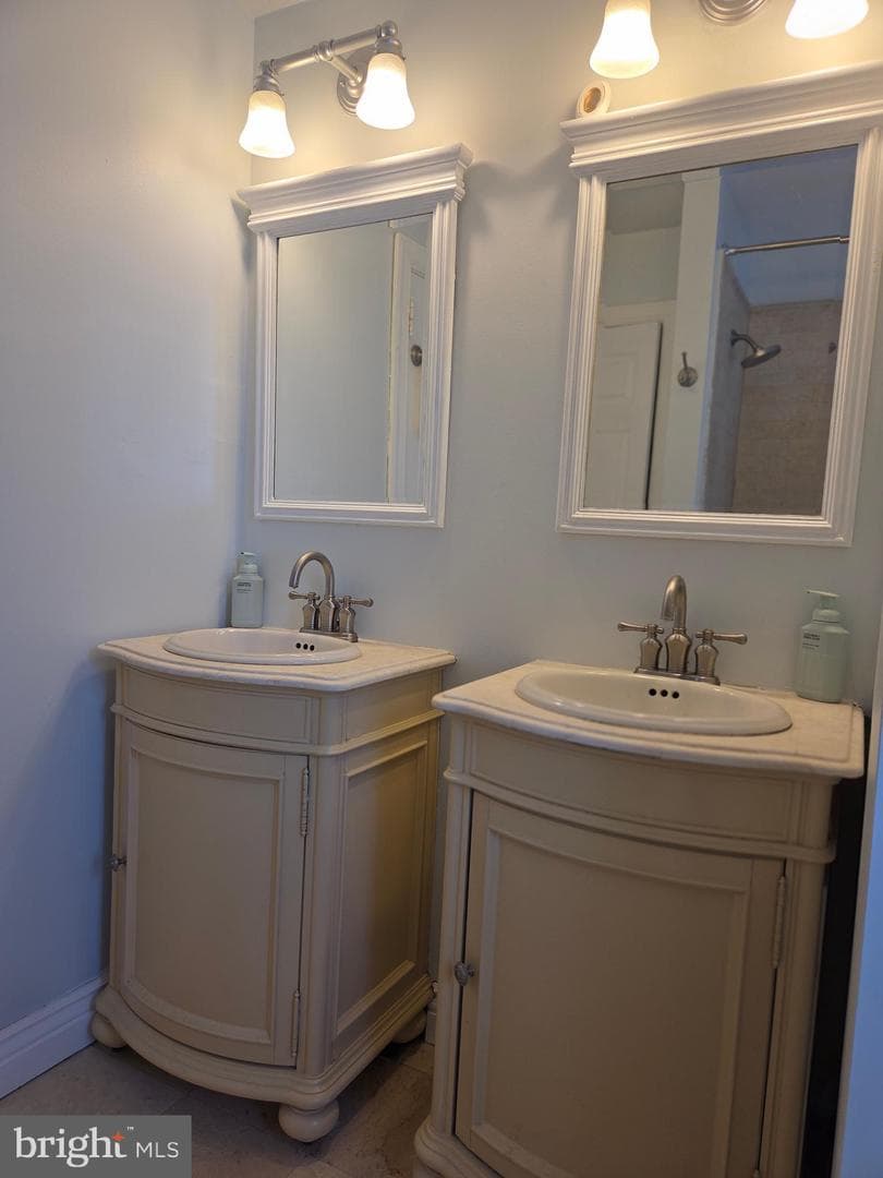 326 Jefferson Avenue photo 34