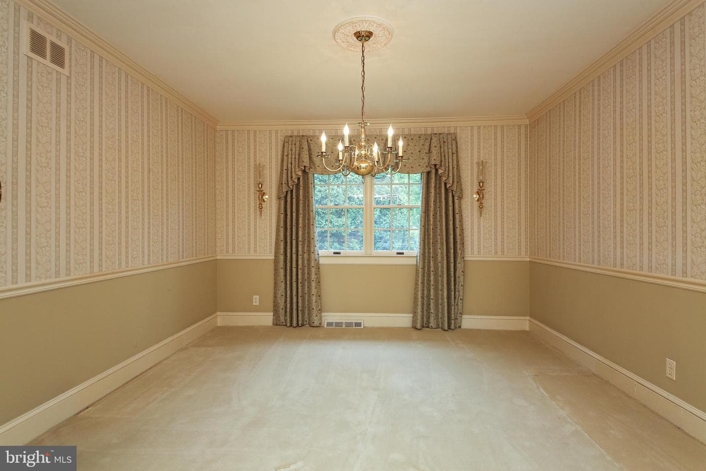 115 Hedgerow Place photo 11