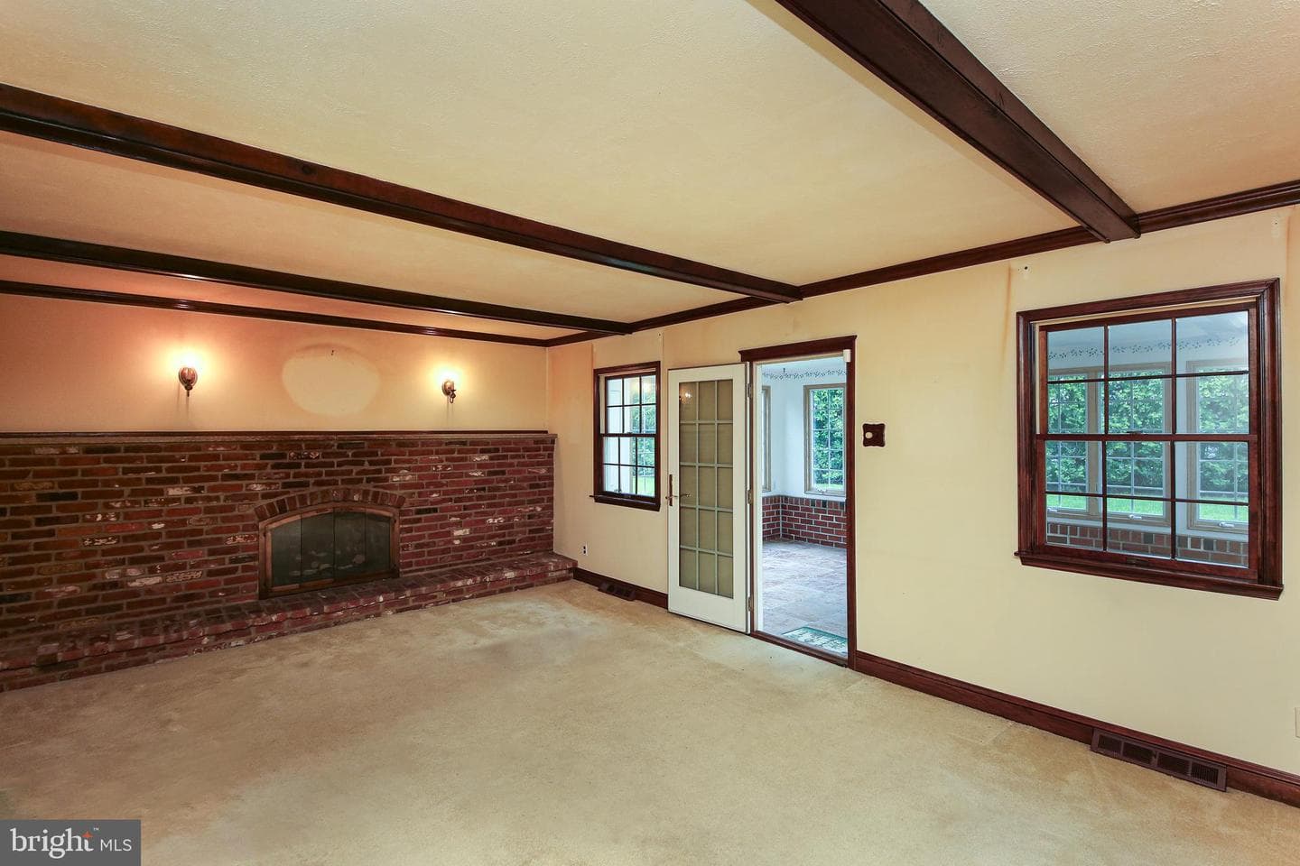 115 Hedgerow Place photo 15