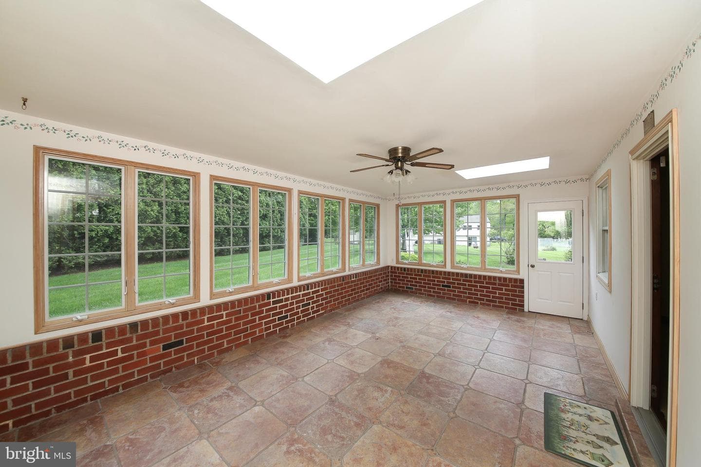 115 Hedgerow Place photo 16