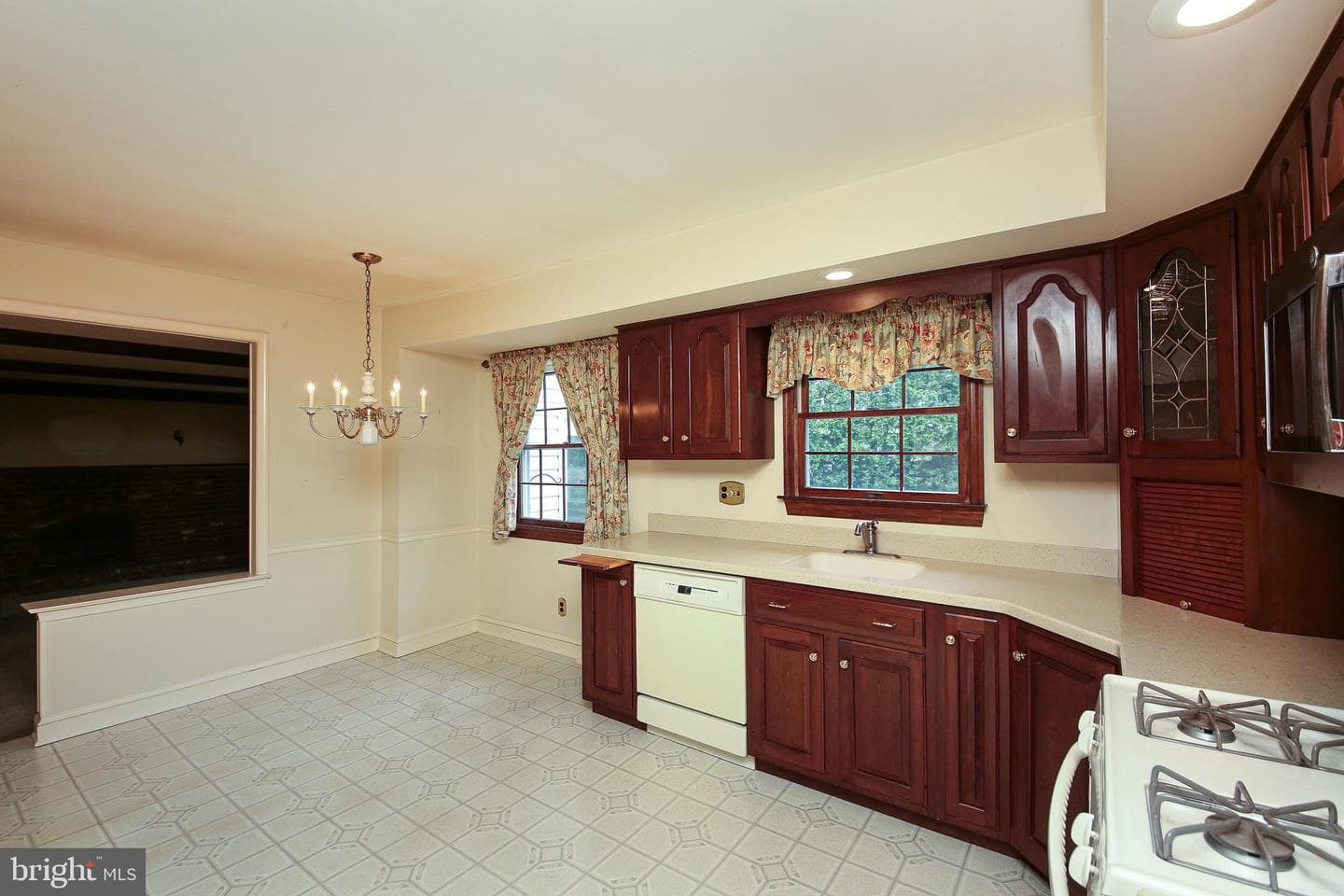 115 Hedgerow Place photo 20