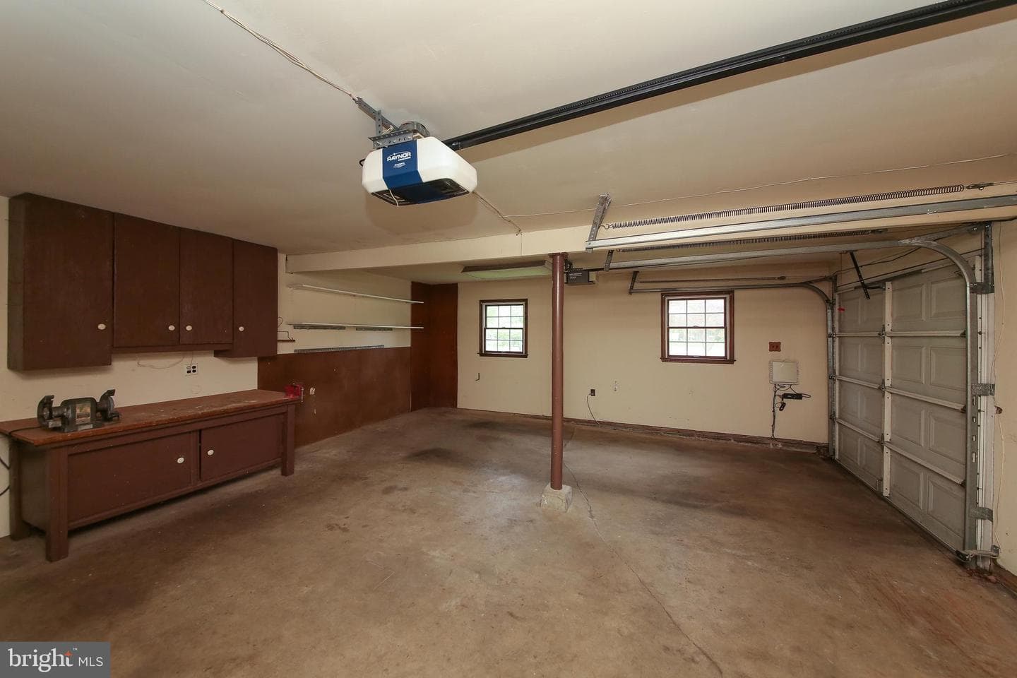 115 Hedgerow Place photo 25