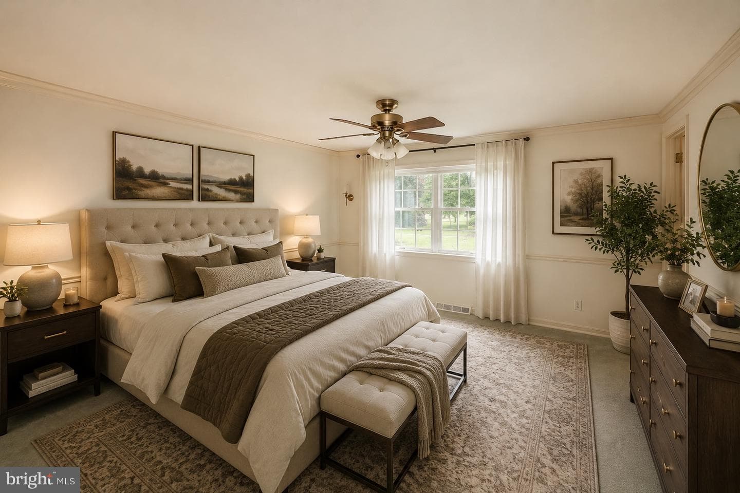 115 Hedgerow Place photo 27