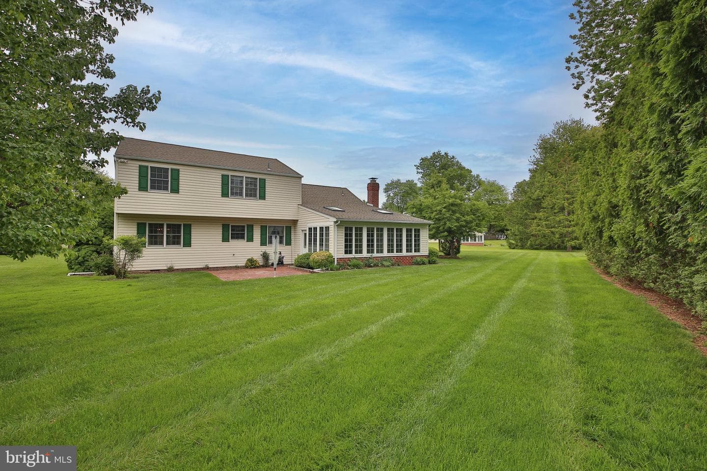 115 Hedgerow Place photo 3