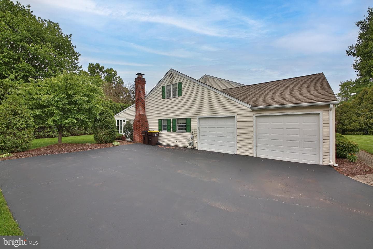 115 Hedgerow Place photo 5