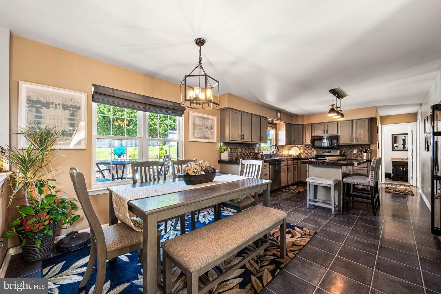 247 Green Tree Road photo 15