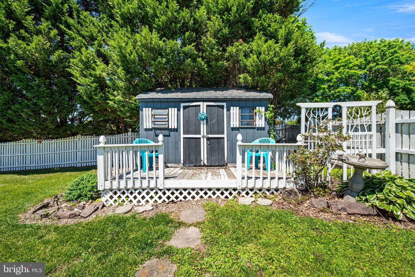 247 Green Tree Road photo 48