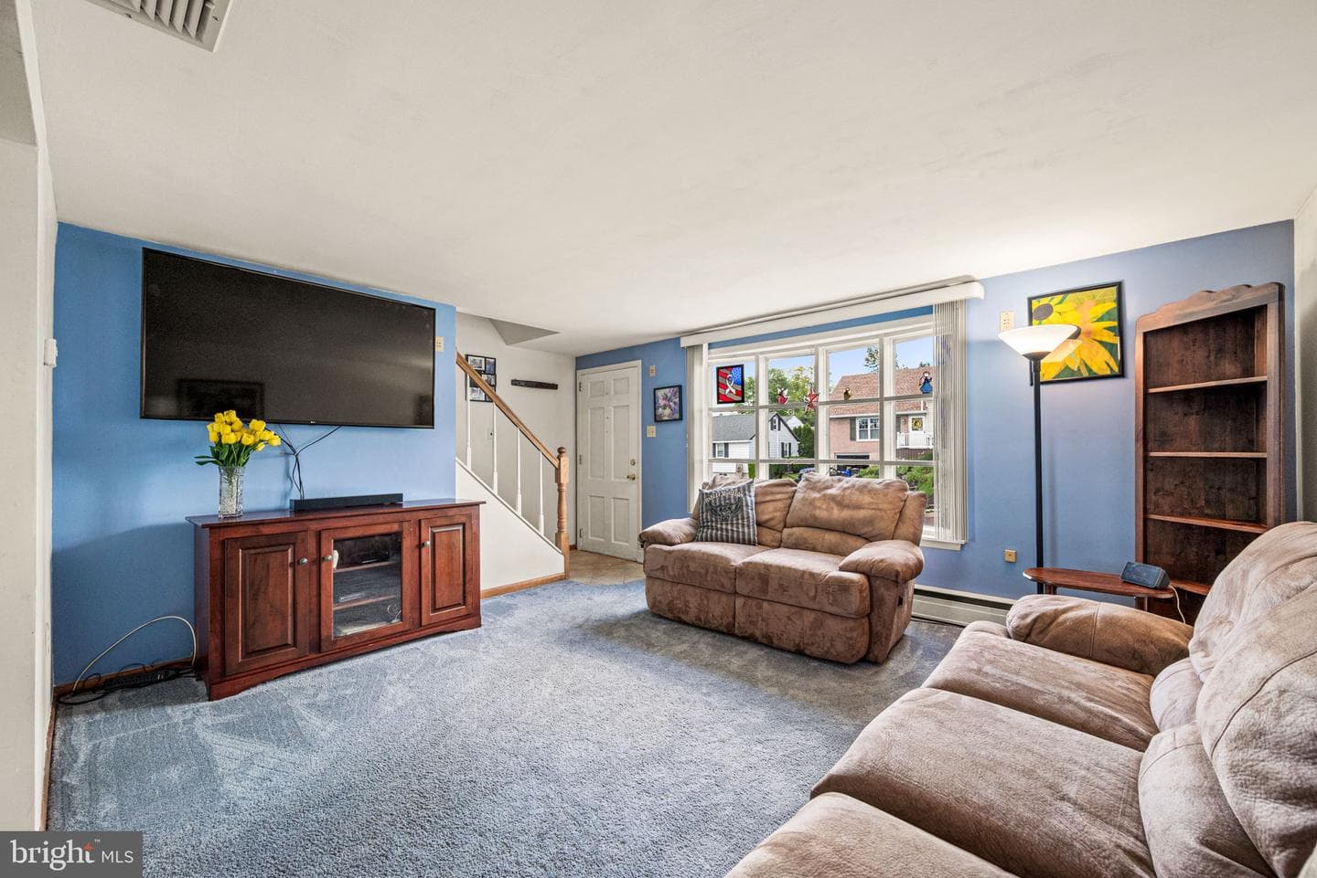 496 Spring Street photo 6