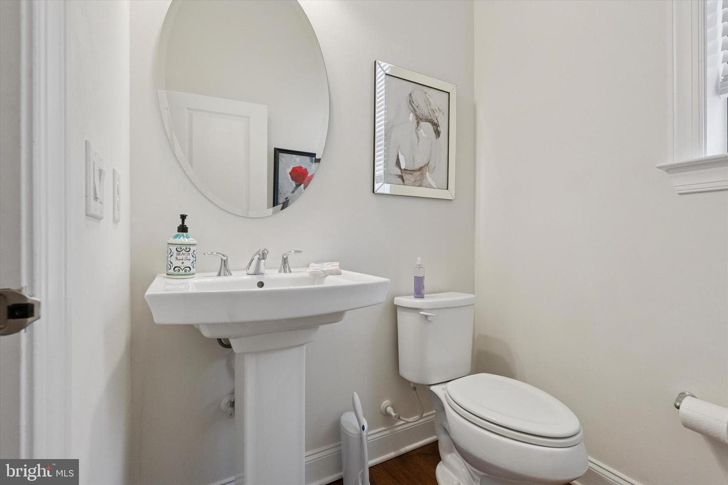 120 Cypress Street photo 15
