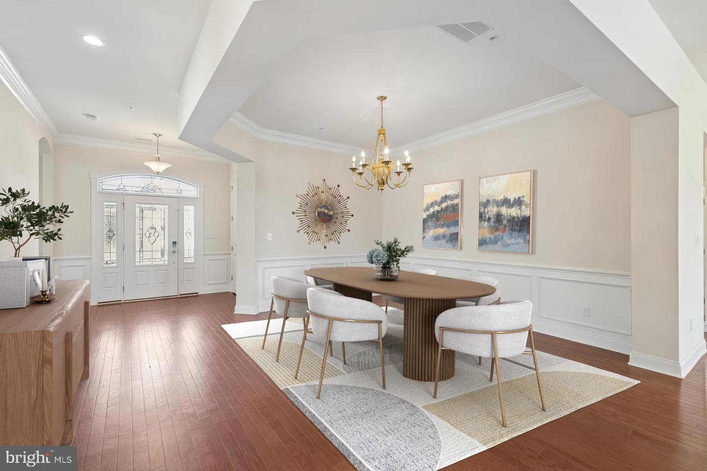 120 Cypress Street photo 3
