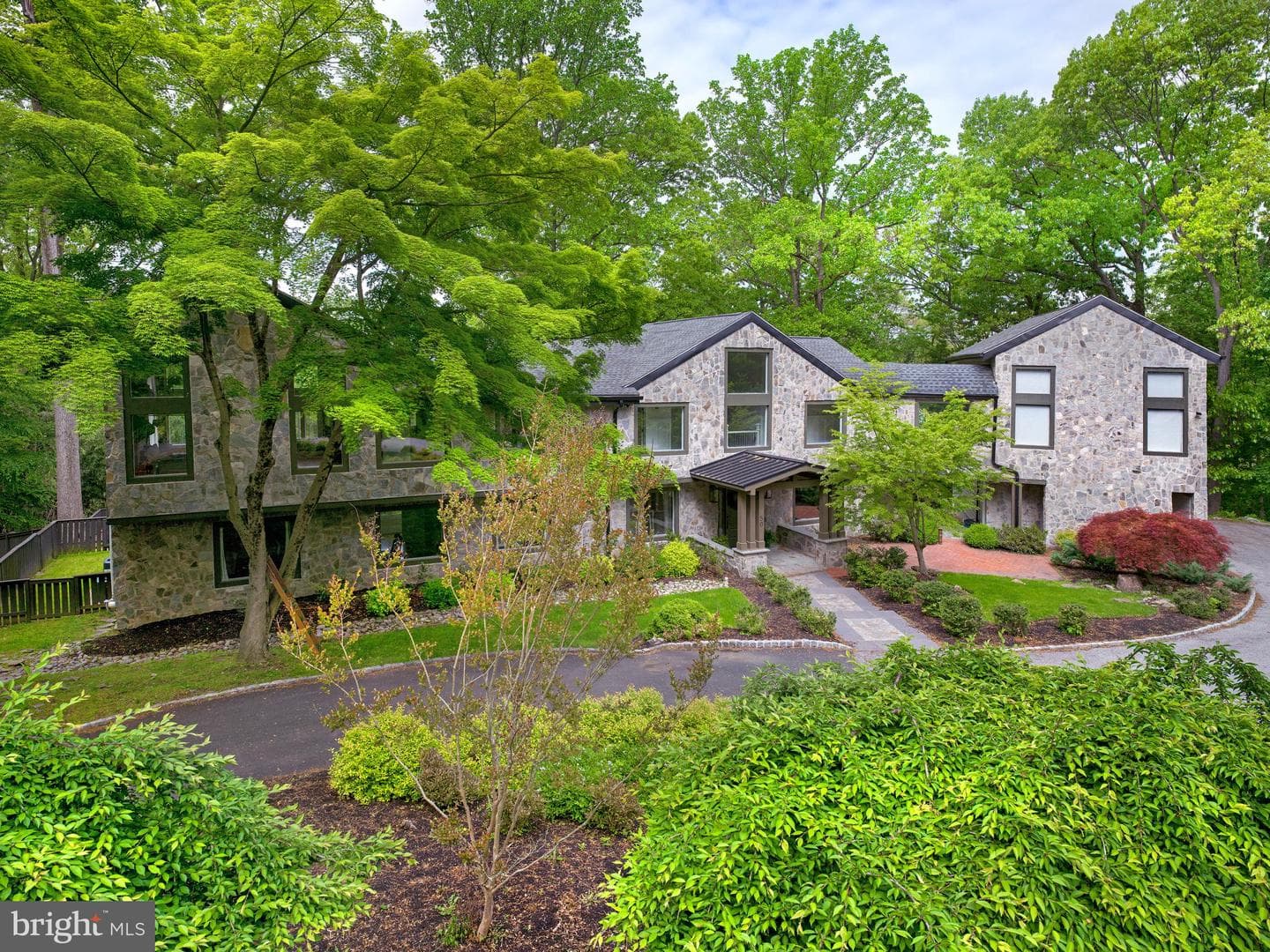 50 Fairview Road, Penn Valley