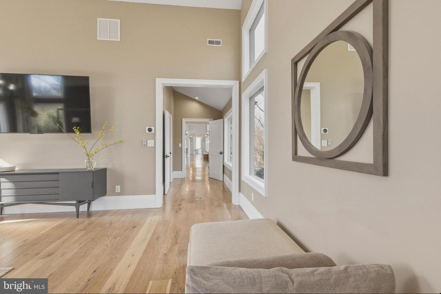 50 Fairview Road photo 28