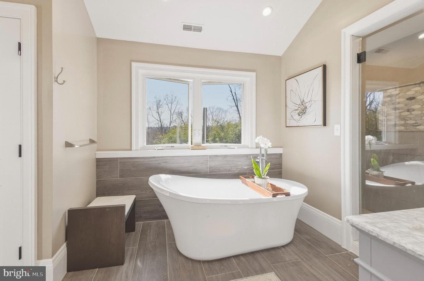 50 Fairview Road photo 30