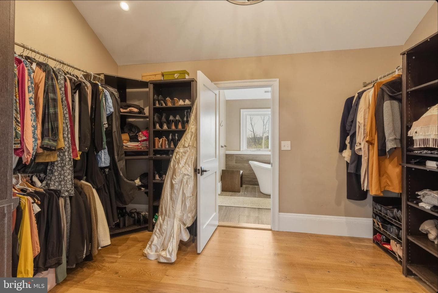 50 Fairview Road photo 32