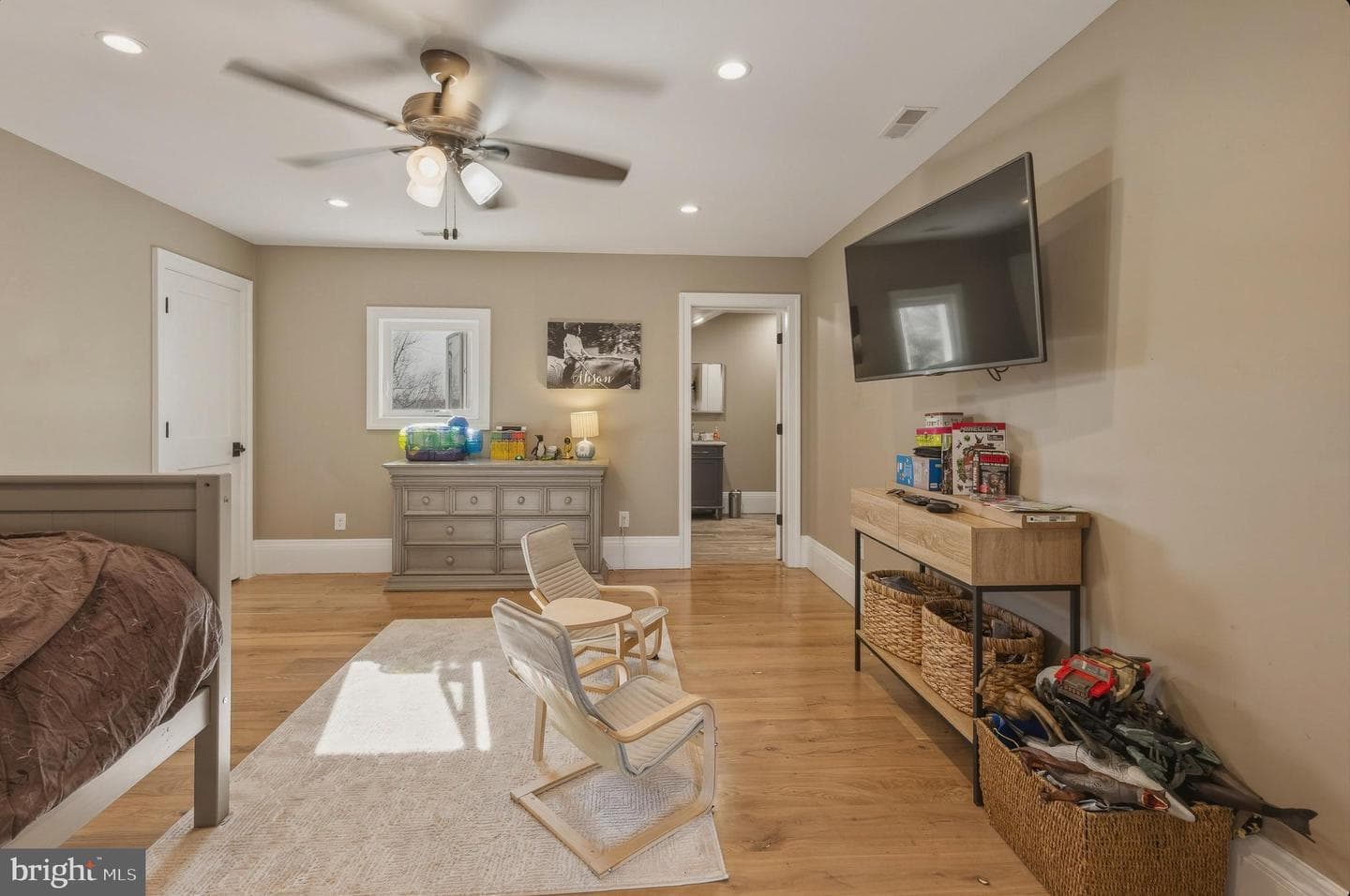 50 Fairview Road photo 33