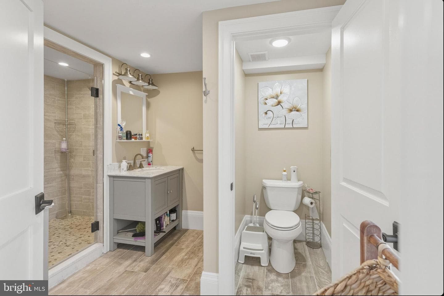 50 Fairview Road photo 40