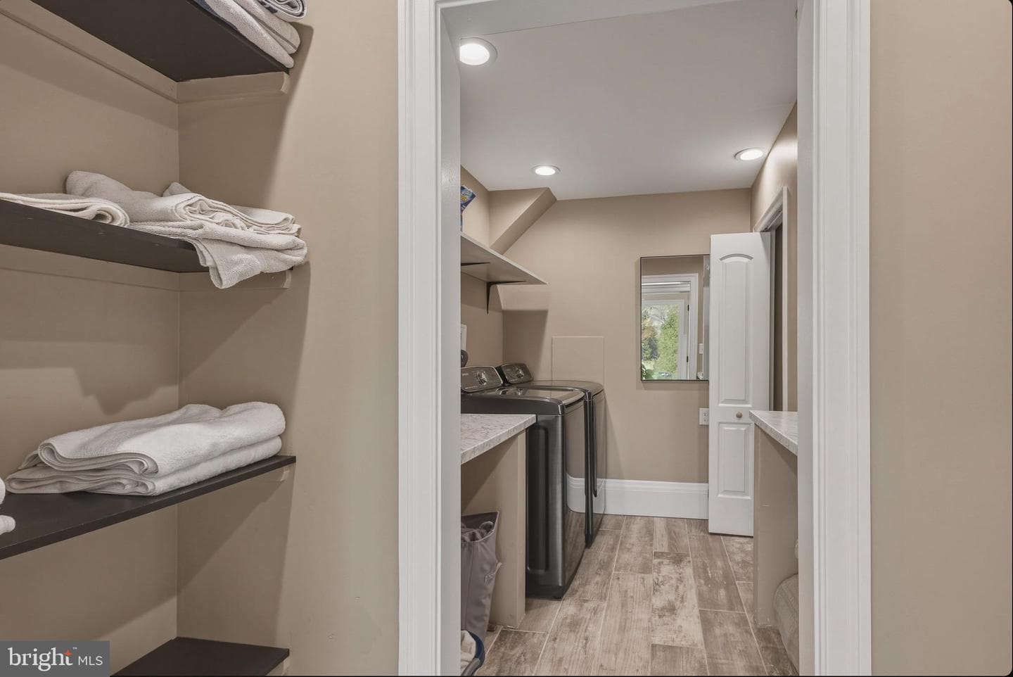 50 Fairview Road photo 43