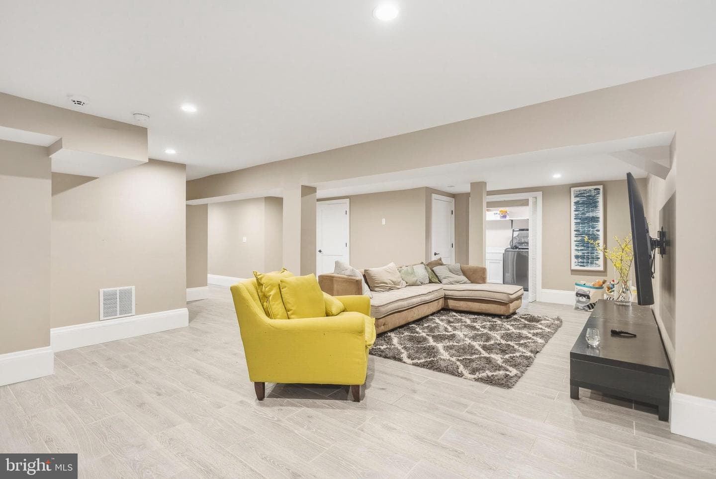 50 Fairview Road photo 44