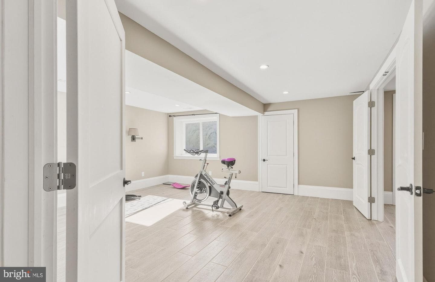 50 Fairview Road photo 48