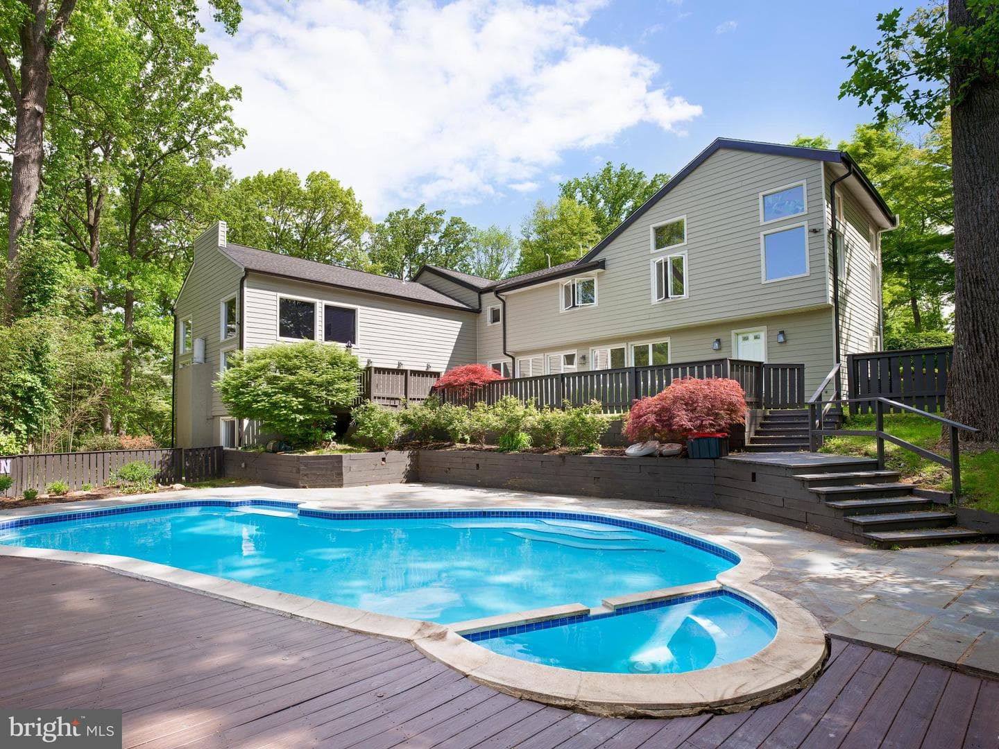 50 Fairview Road photo 49