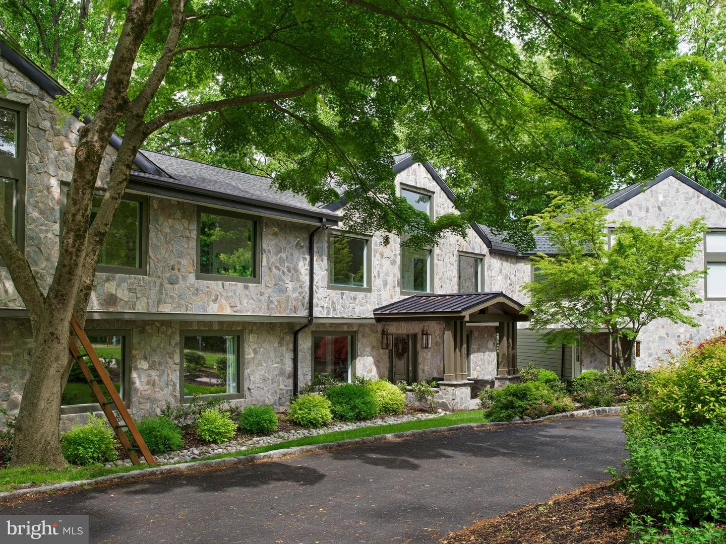50 Fairview Road photo 5
