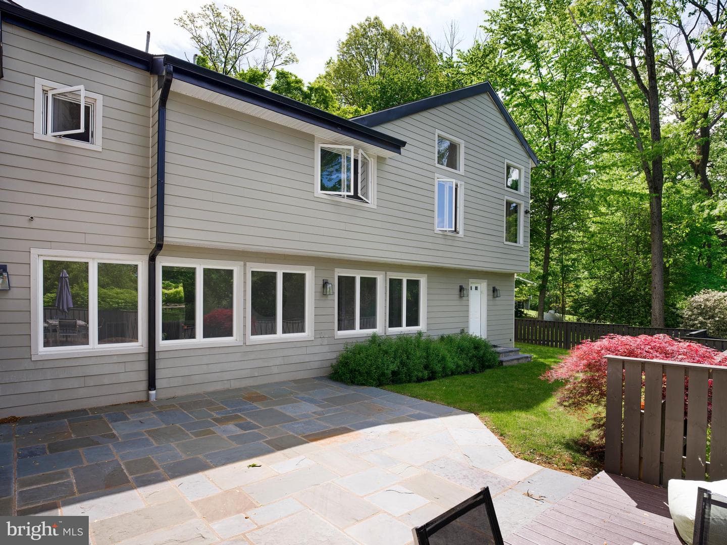 50 Fairview Road photo 55
