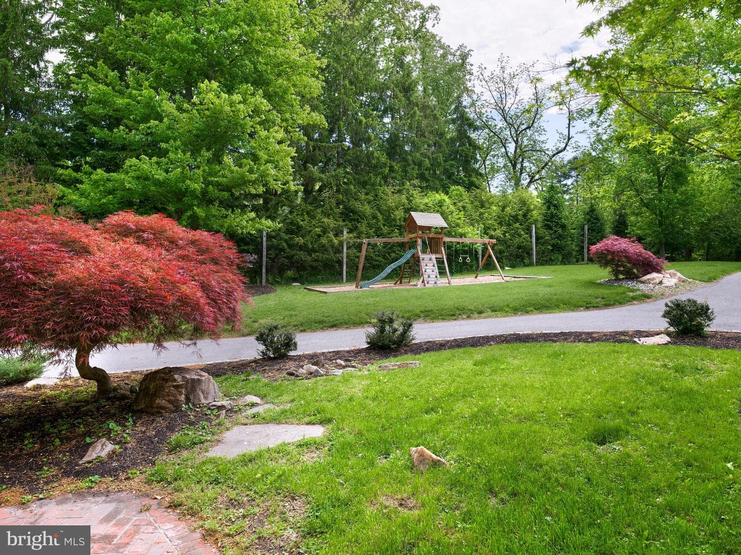 50 Fairview Road photo 63