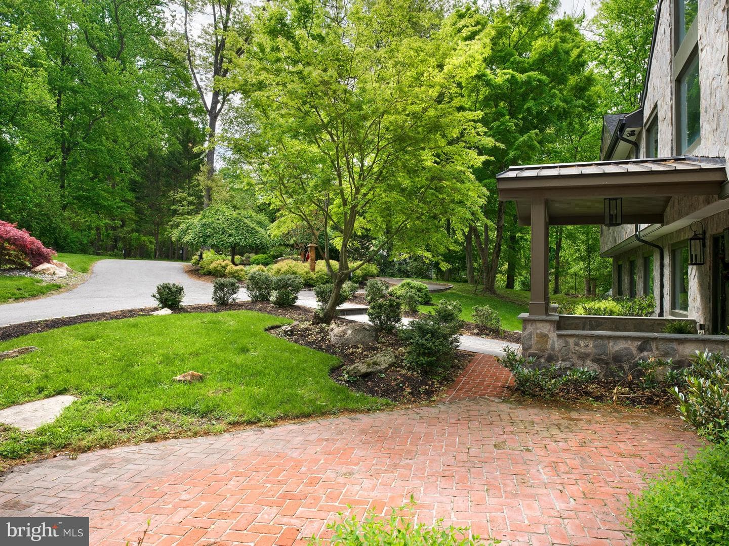 50 Fairview Road photo 64
