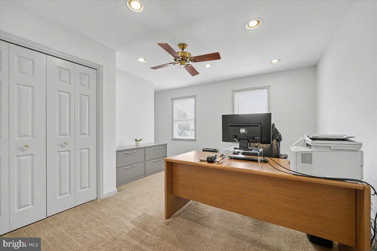 10 Hawk Court photo 30