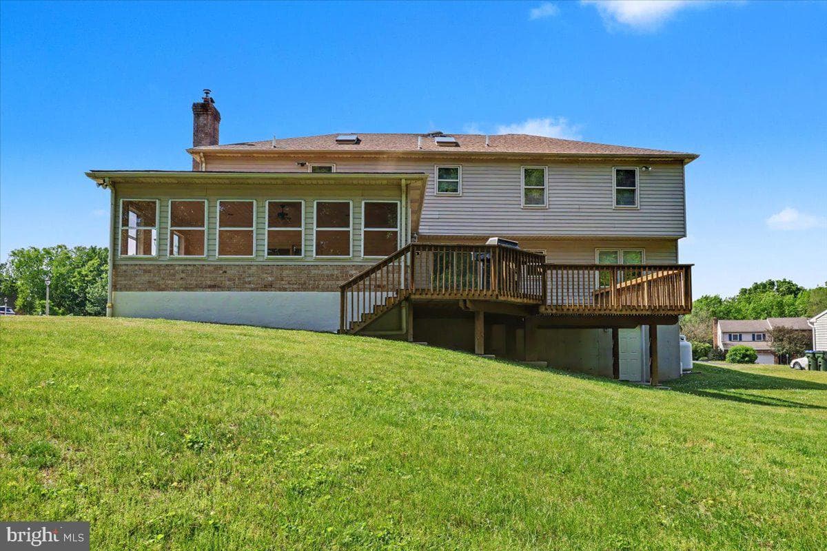 10 Hawk Court photo 37
