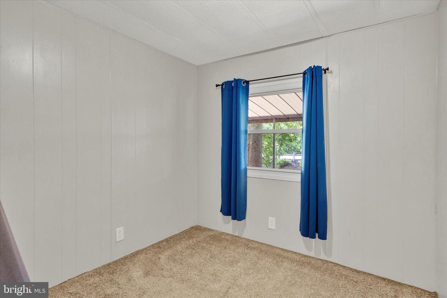 1620 Sumneytown Pike photo 12