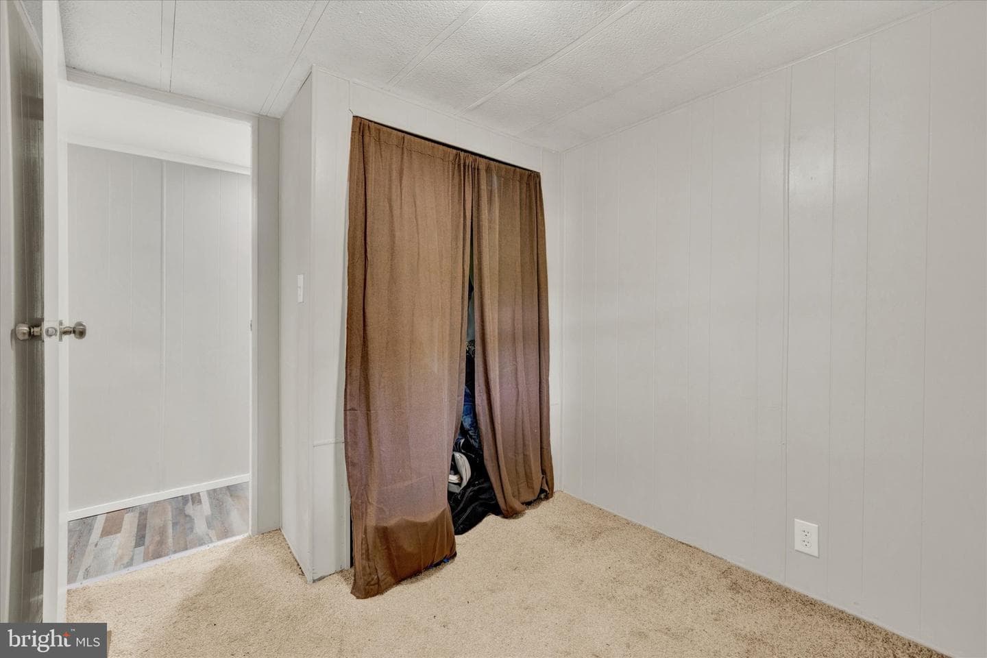 1620 Sumneytown Pike photo 13