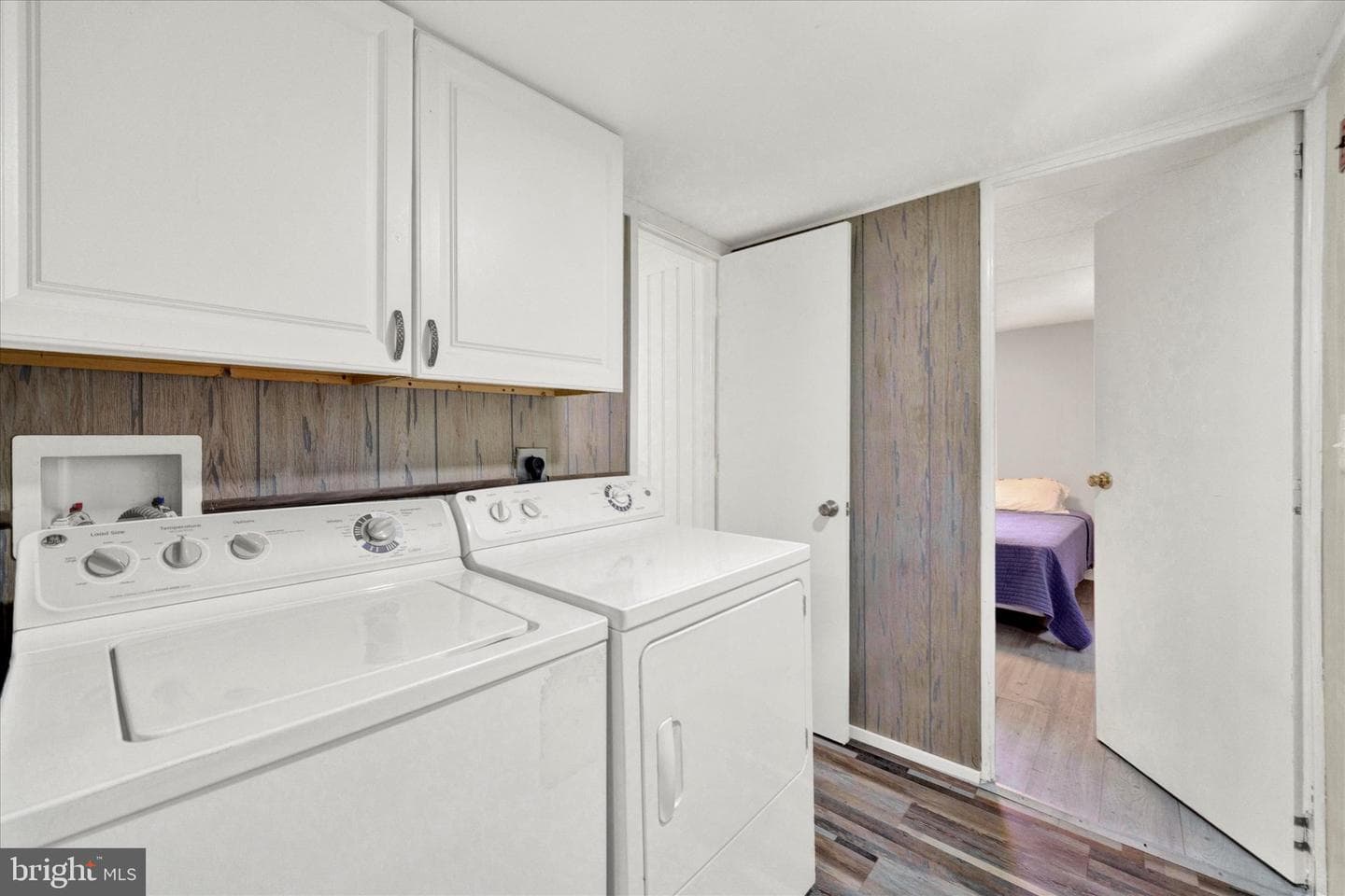 1620 Sumneytown Pike photo 20