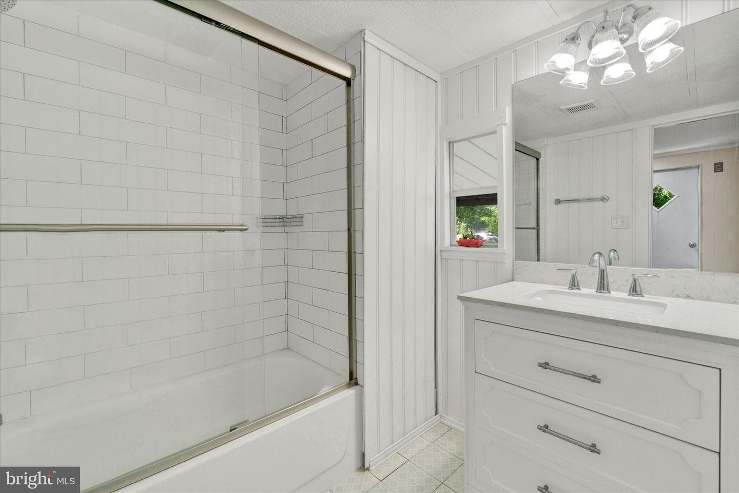 1620 Sumneytown Pike photo 21