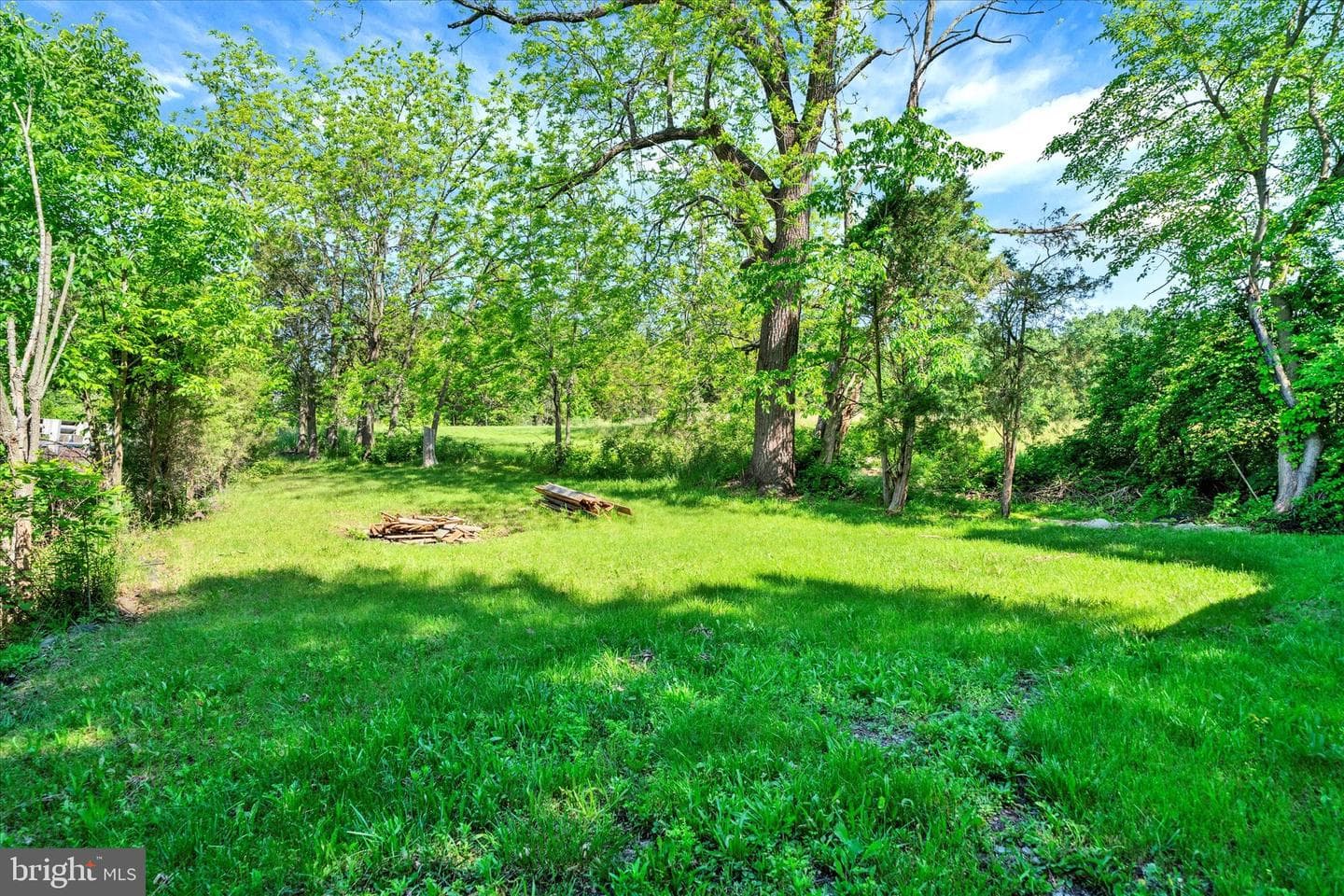 1620 Sumneytown Pike photo 27